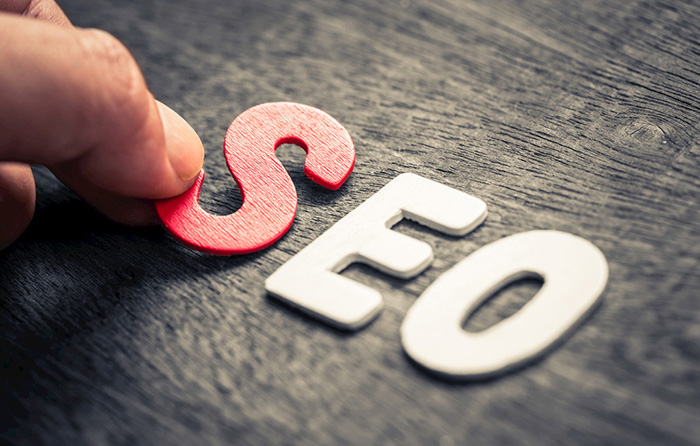 如何為新網(wǎng)站做SEO？如何優(yōu)化？