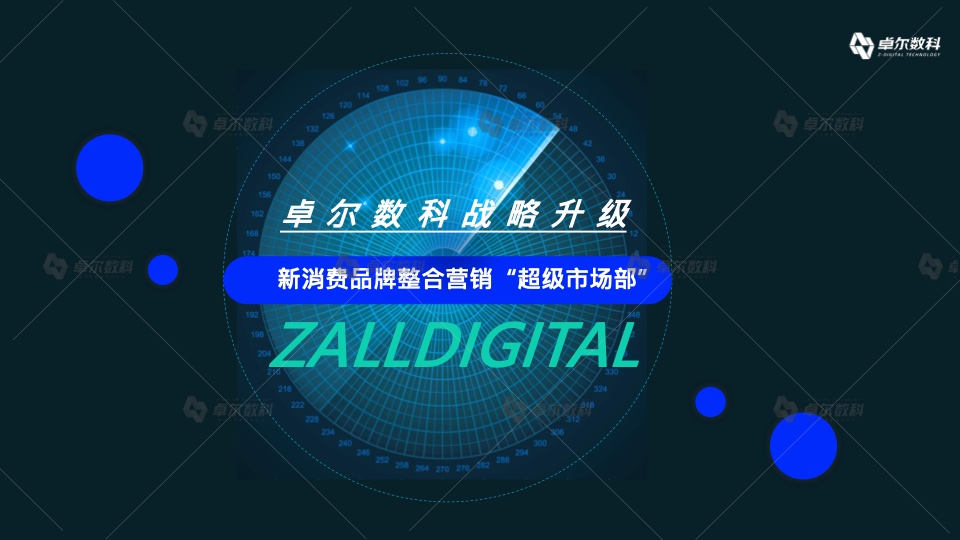 2022新消費(fèi)品牌整合營(yíng)銷白皮書(shū)(圖10)