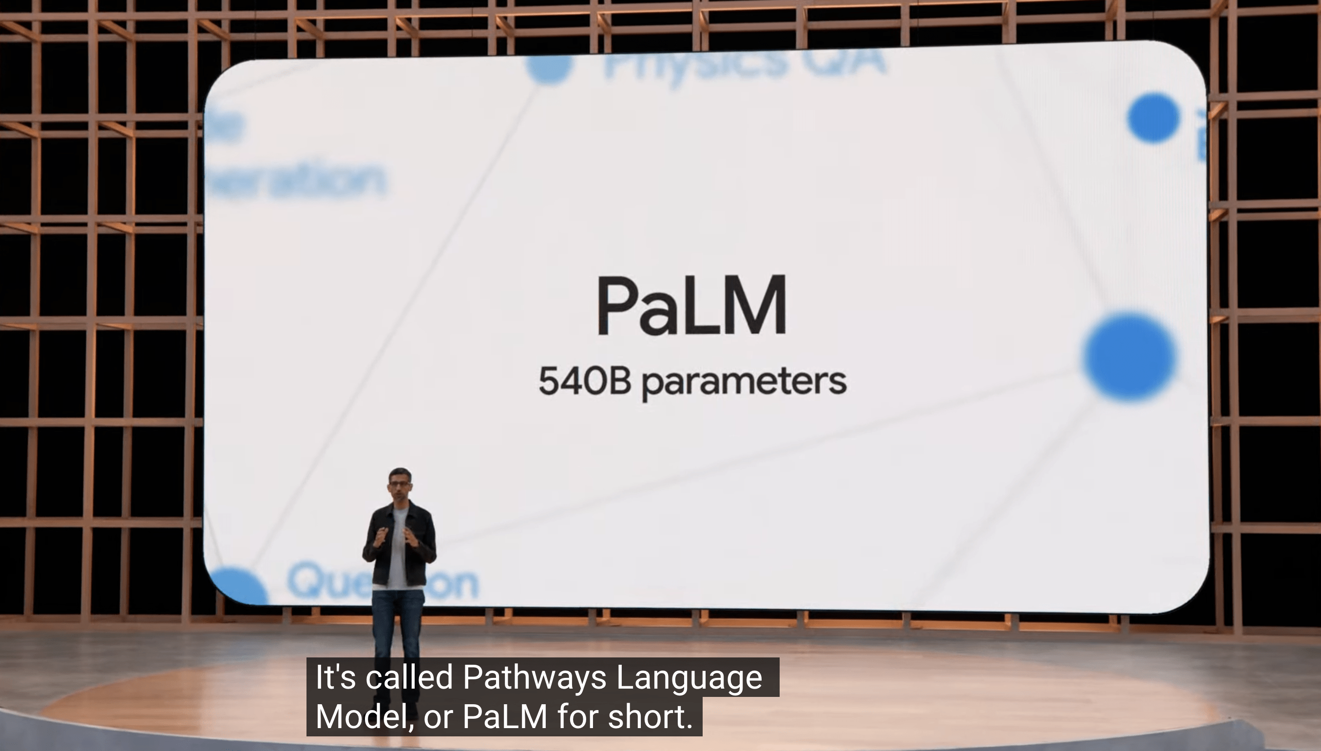 Google 發(fā)布全新安卓平板，大屏設計趨勢來了？