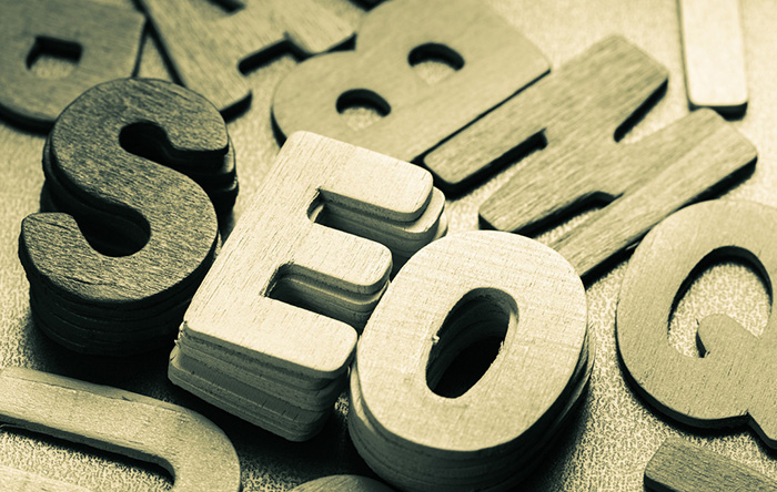 SEO優(yōu)化能為企業(yè)做什么？
