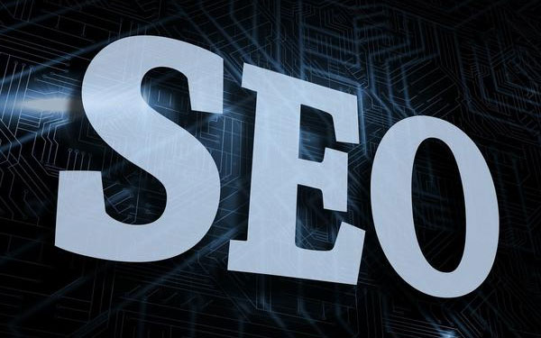 SEO優(yōu)化在什么地方可以凸顯用戶體驗(yàn)？