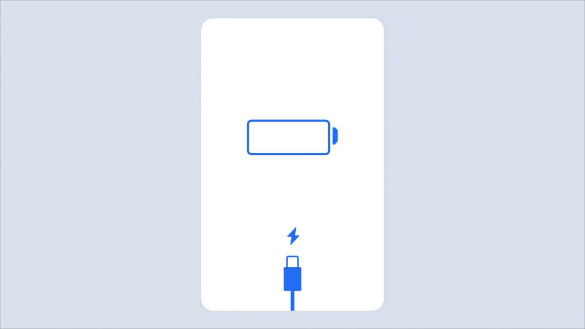 用超多案例，幫你掌握 UI 動效基礎(chǔ)設(shè)計知識