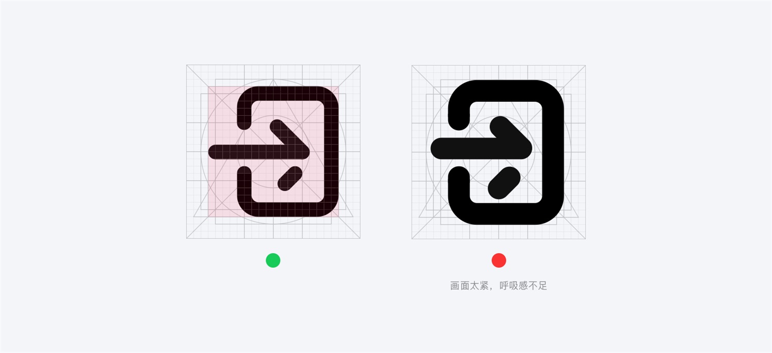 透析感協(xié)調