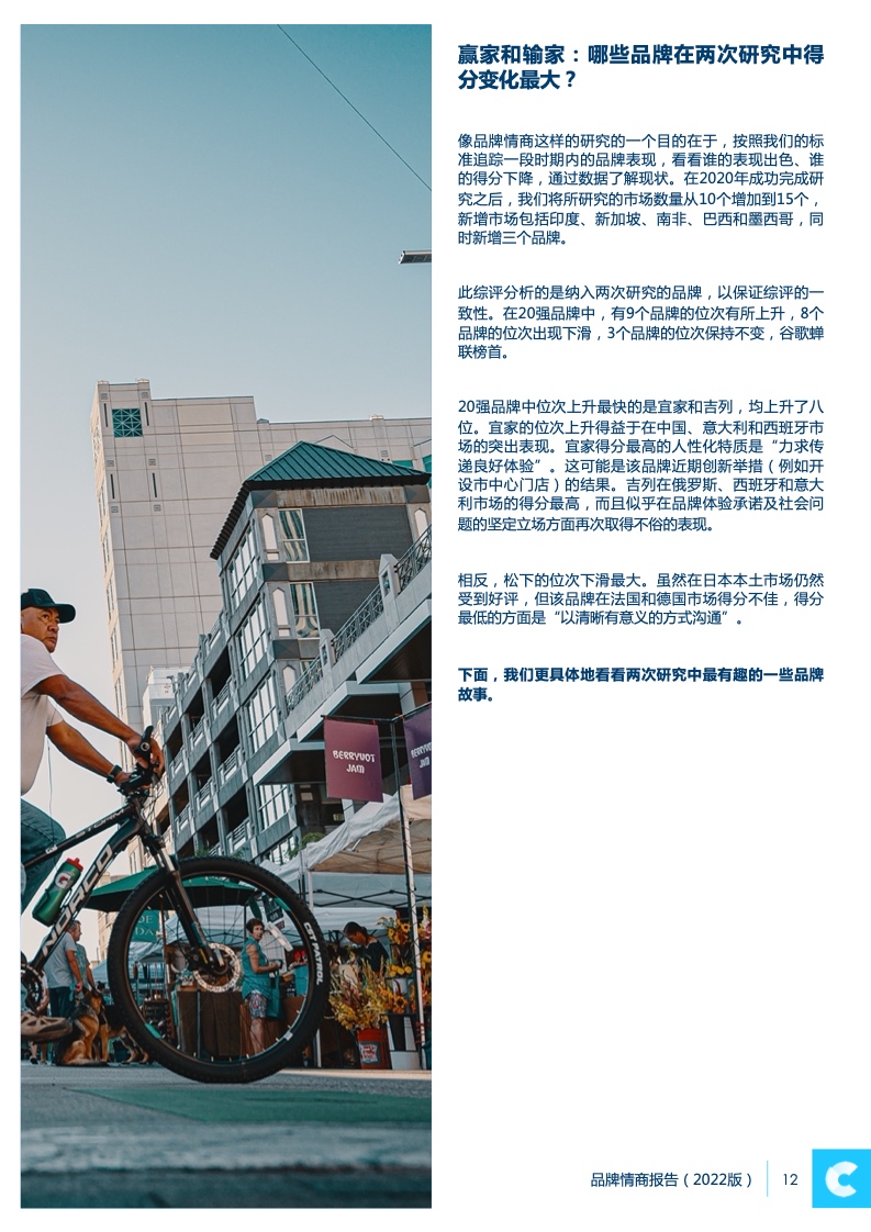 2022品牌情商報(bào)告(圖12)