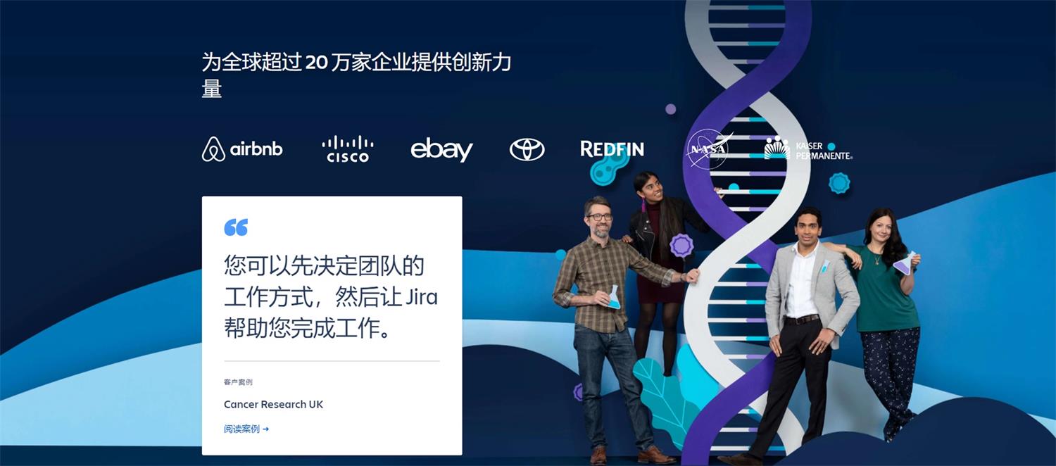 如何有效打造設計體系？我總結了這5個方面！