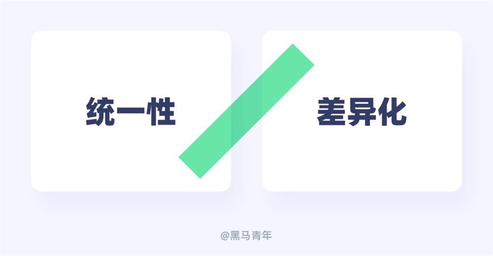 如何擁有一個(gè)畫圖標(biāo)的好習(xí)慣？我總結(jié)了這 8 個(gè)方面！