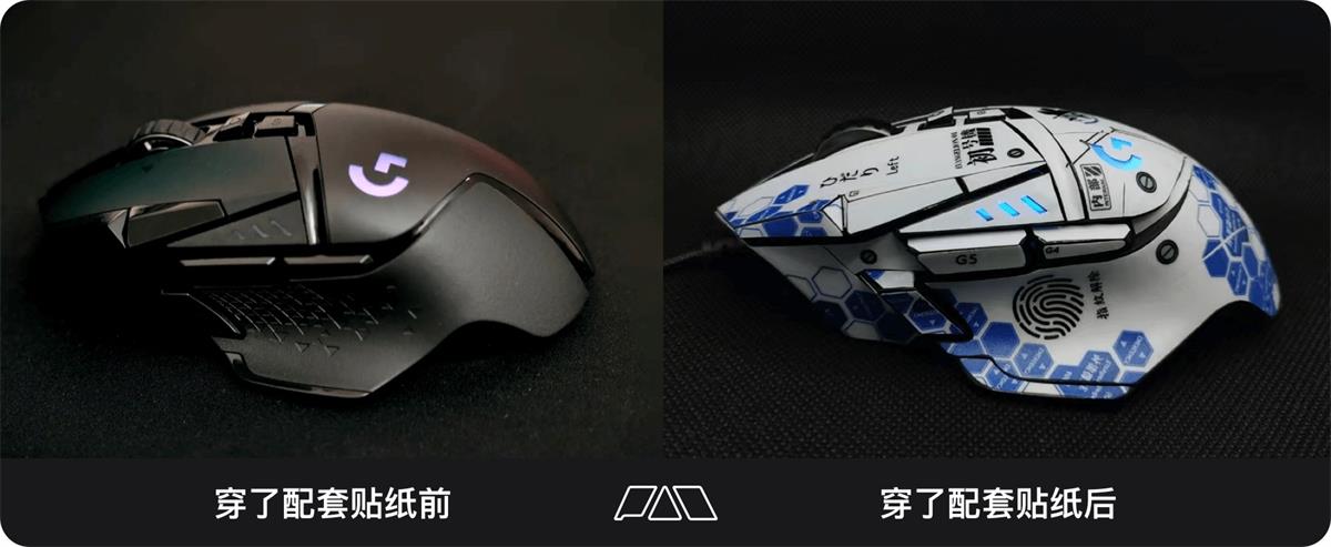 萬字長文！超全面的行為設(shè)計(jì)指南