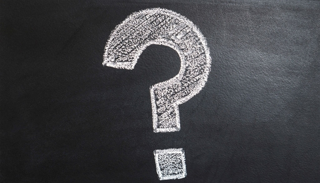 問答營銷有哪些技巧？問答營銷要注意哪些事項