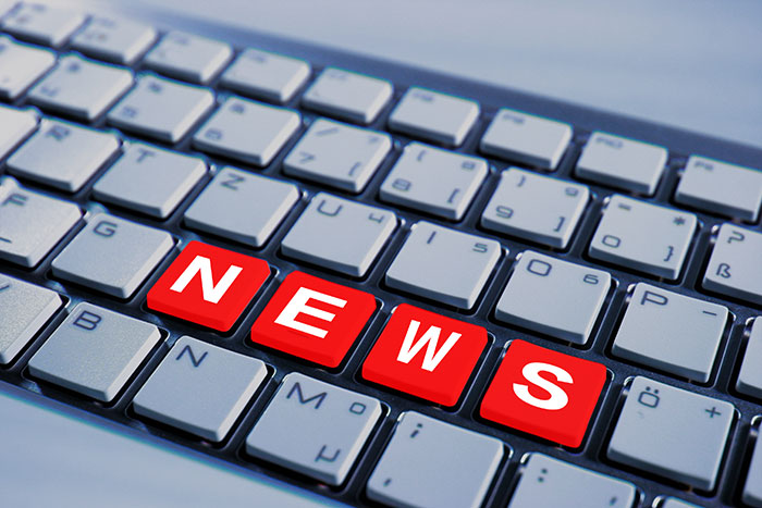 國內(nèi)主流新聞營銷渠道有哪些？6大新聞發(fā)布平臺詳解
