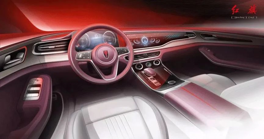 車載HMI設(shè)計指南