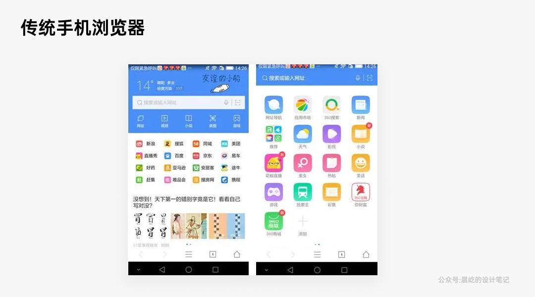5000字干貨！深度解析B端產(chǎn)品的「美即適用」效應(yīng)