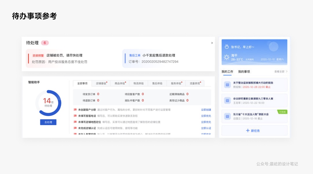 5000字干貨！深度解析B端產(chǎn)品的「美即適用」效應(yīng)