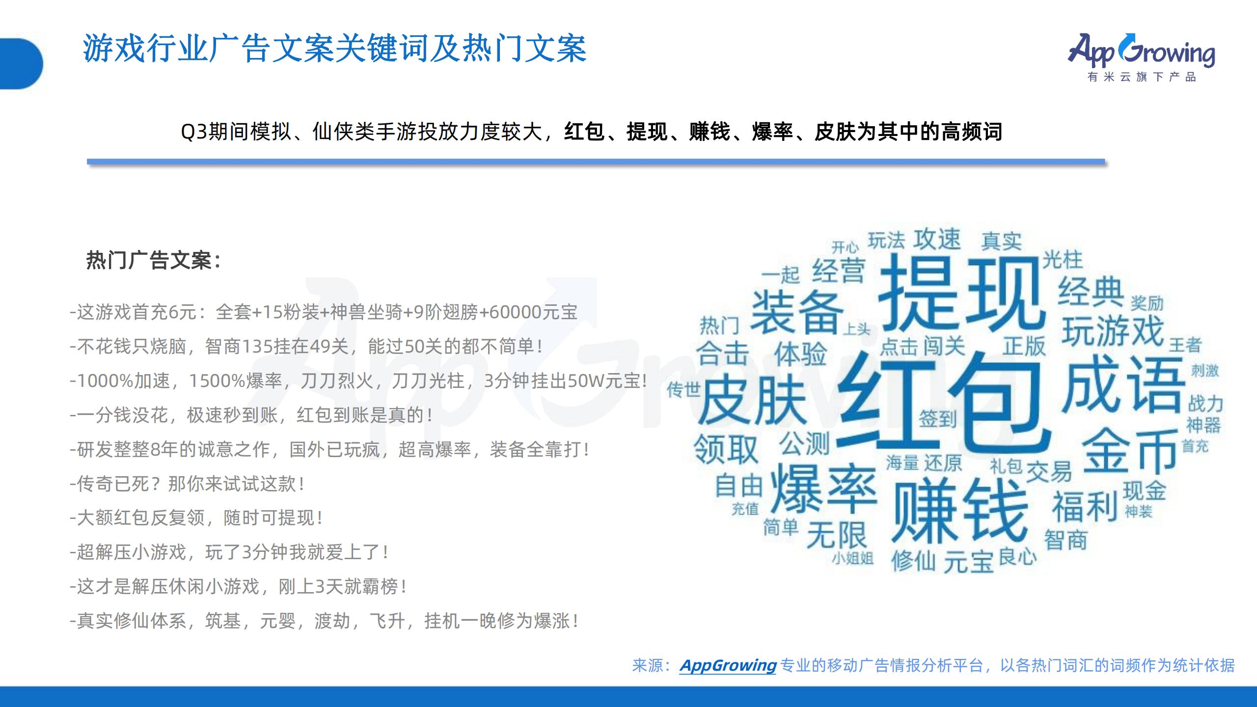 2022年Q3移動(dòng)廣告趨勢(shì)洞察(圖34)