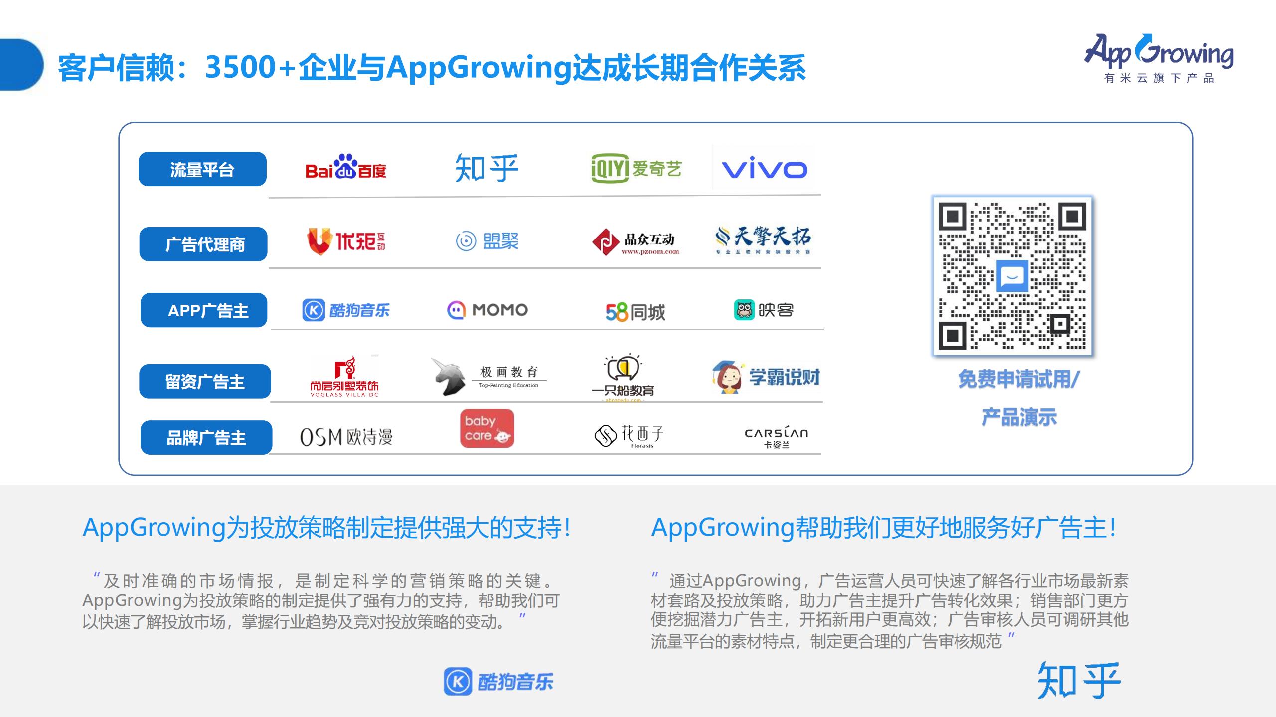 2022年Q3移動(dòng)廣告趨勢(shì)洞察(圖40)
