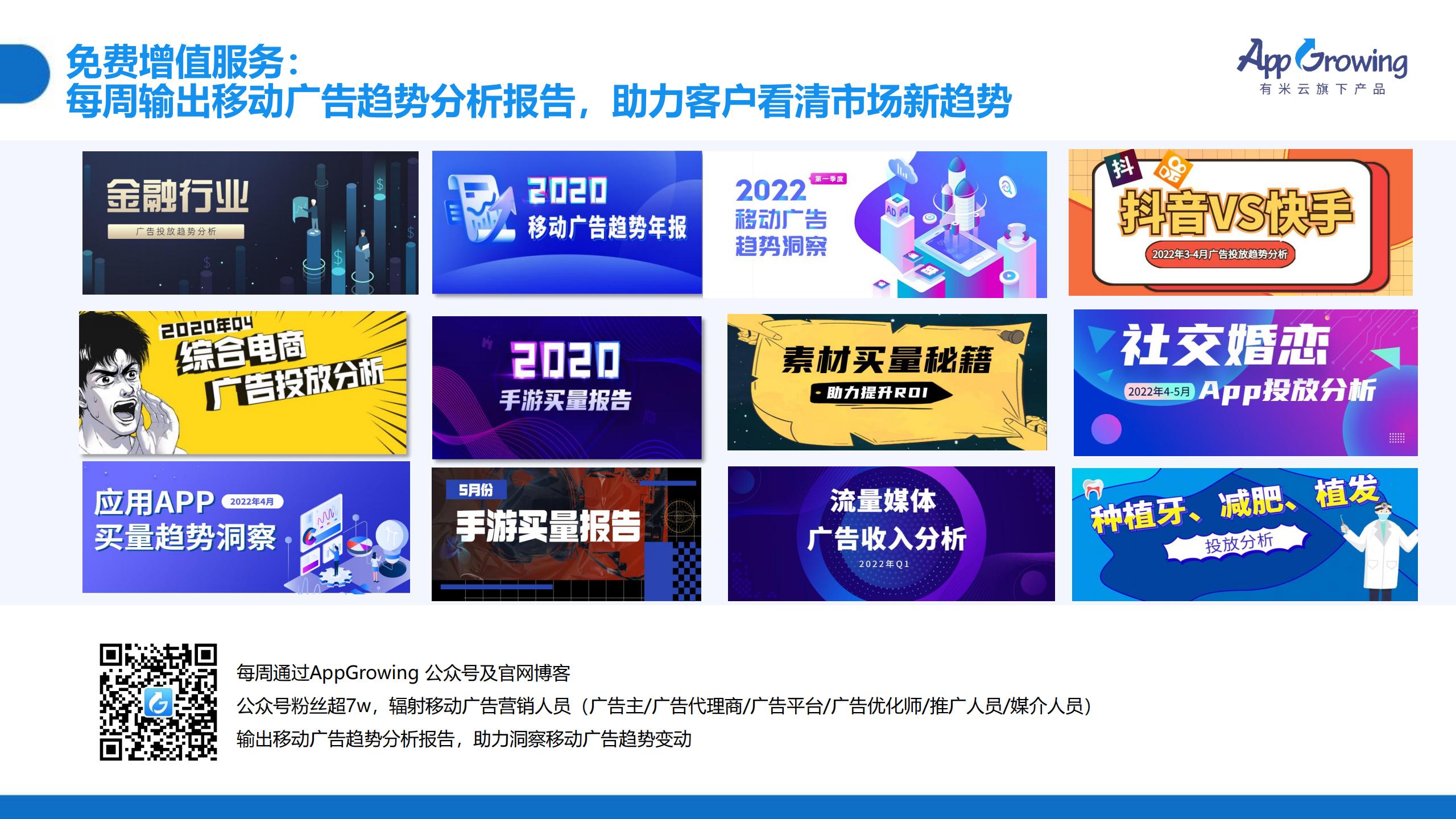 2022年Q3移動(dòng)廣告趨勢(shì)洞察(圖41)