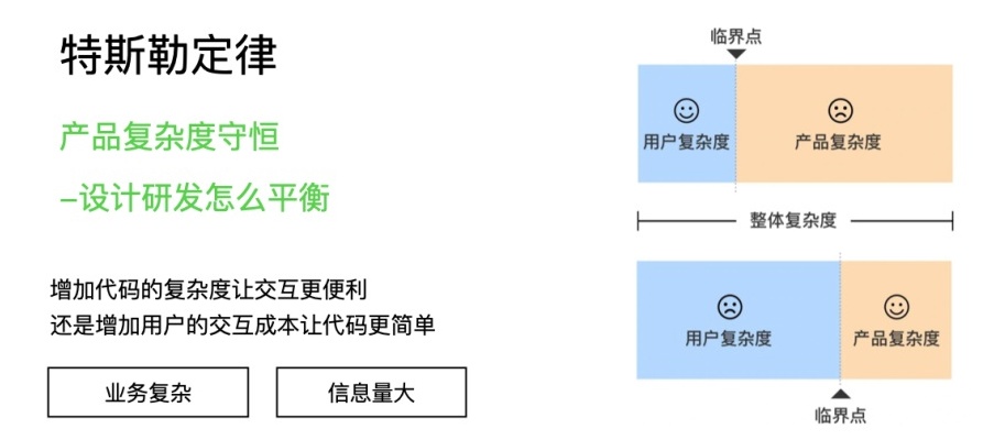 B端產(chǎn)品如何降低用戶認(rèn)知門(mén)檻？這3個(gè)技巧學(xué)起來(lái)！