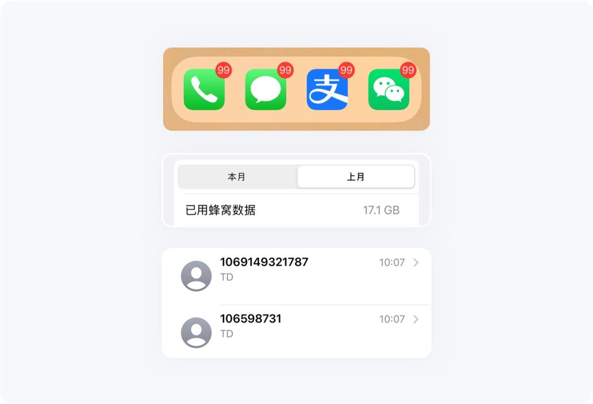 如何提升消息推送轉化率？收下這篇超全指南！