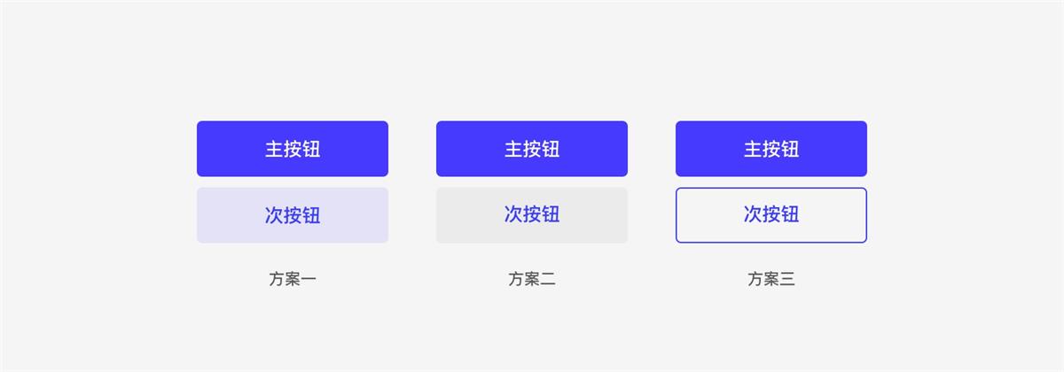 UI設(shè)計(jì)萬(wàn)字干貨！系統(tǒng)掌握界面中的點(diǎn)線面運(yùn)用