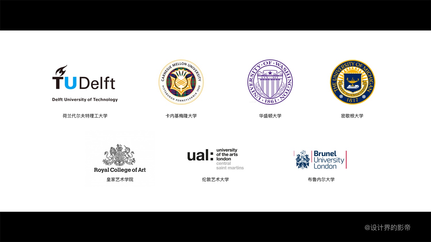 新手入門(mén)收！HMI設(shè)計(jì)基礎(chǔ)知識(shí)十問(wèn)十答
