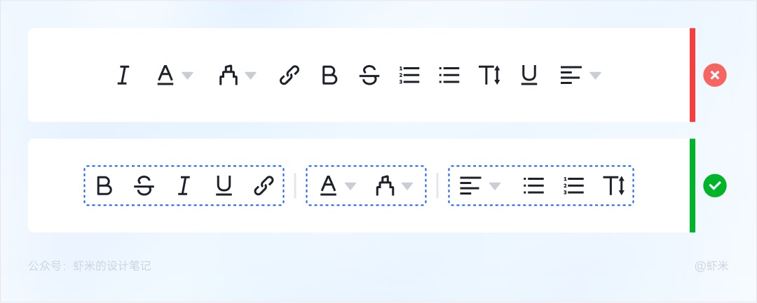 萬字長文！六大章節(jié)幫你掌握B端產(chǎn)品的按鈕設(shè)計體系