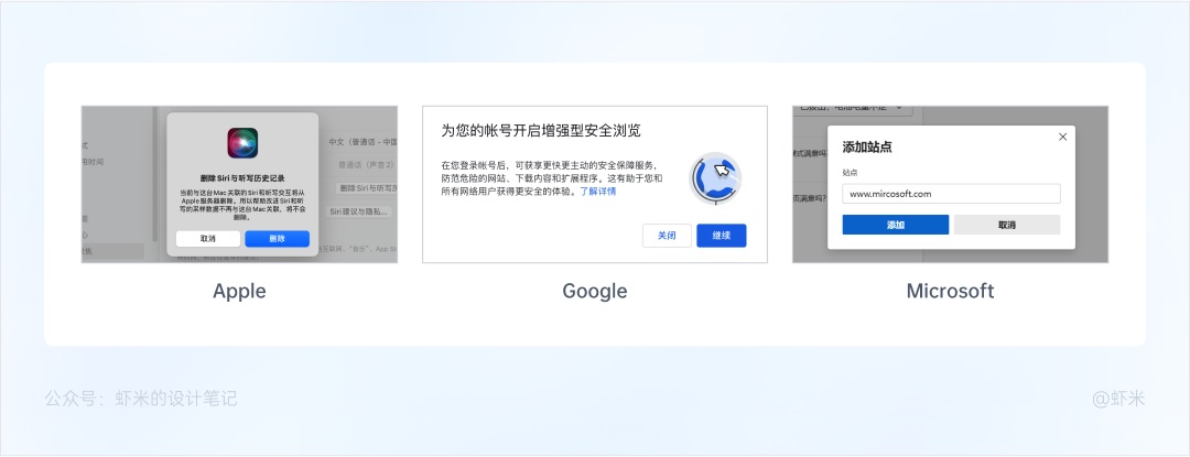 萬字長文！六大章節(jié)幫你掌握B端產(chǎn)品的按鈕設(shè)計體系