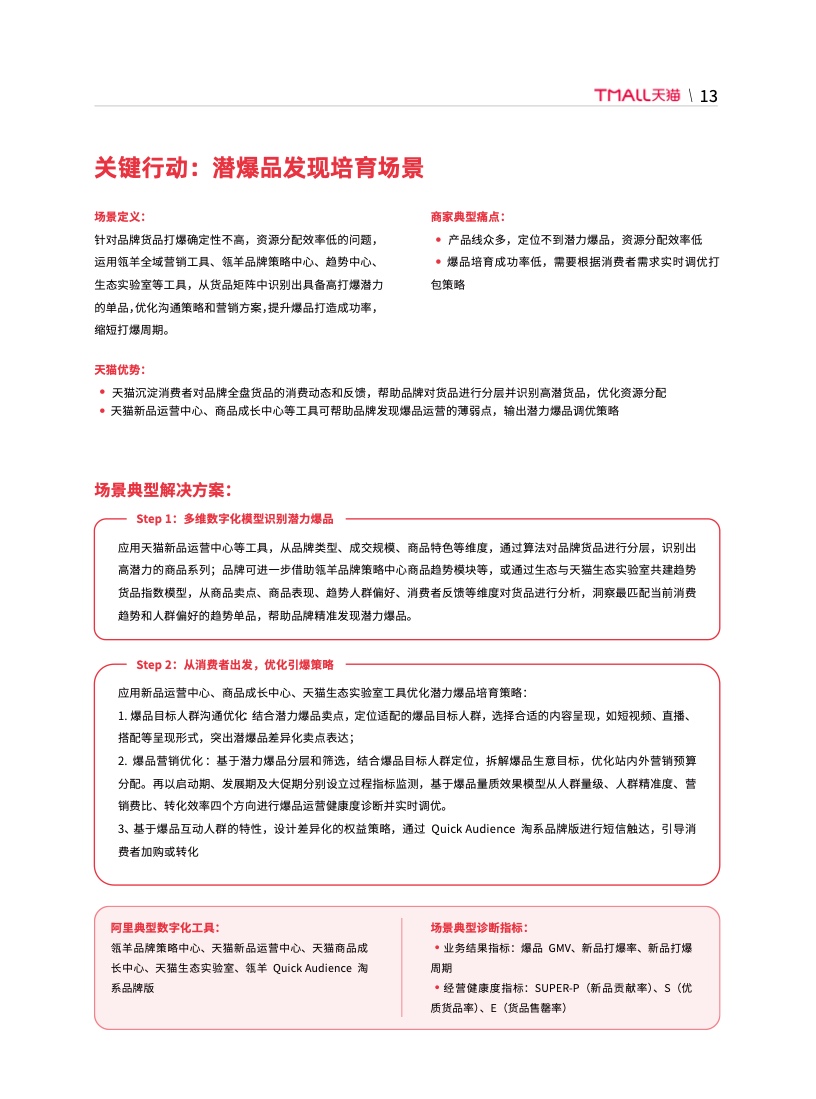天貓DTC企業(yè)經營指南(圖19)
