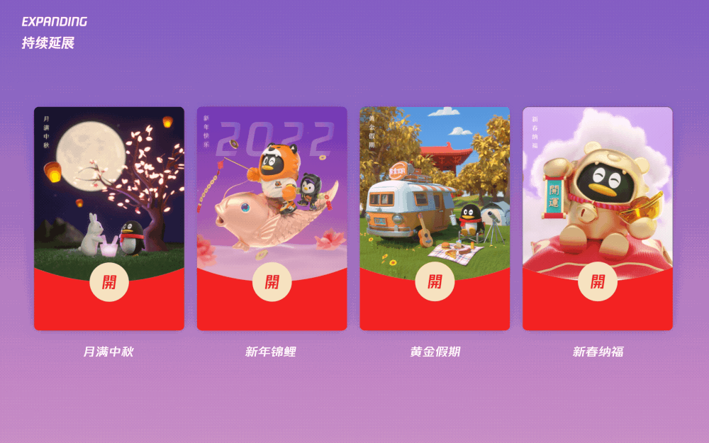 從入門到實(shí)戰(zhàn)！騰訊高手總結(jié)的C4D自學(xué)必備指南
