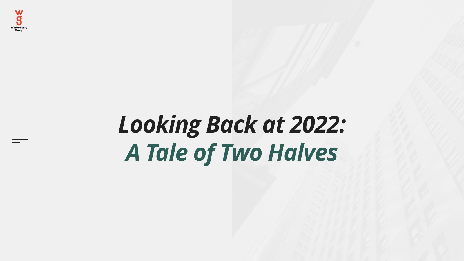 2023年廣告、營(yíng)銷和數(shù)據(jù)展望報(bào)告(圖4)
