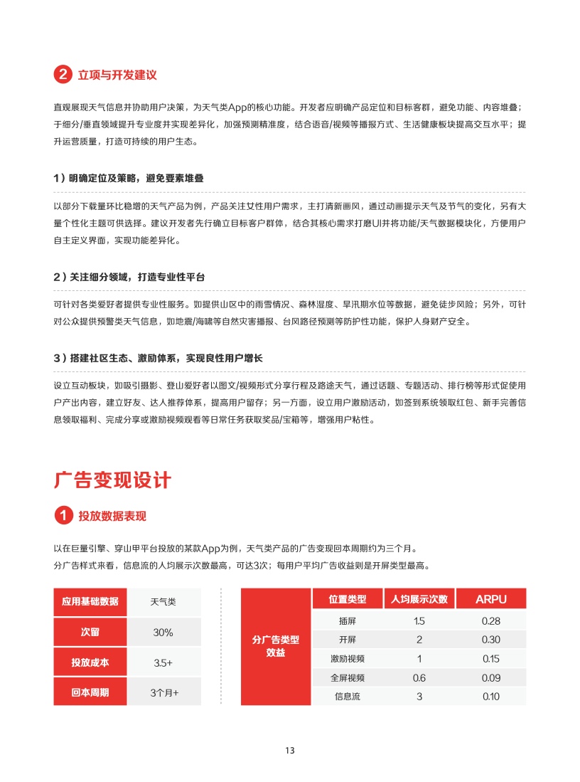 2022年IAA行業(yè)品類(lèi)發(fā)展洞察系列報(bào)告(圖16)