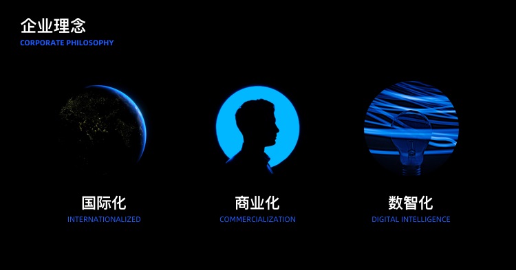 拒絕千篇一律！企業(yè)官網(wǎng)設(shè)計升級的超全實施手冊