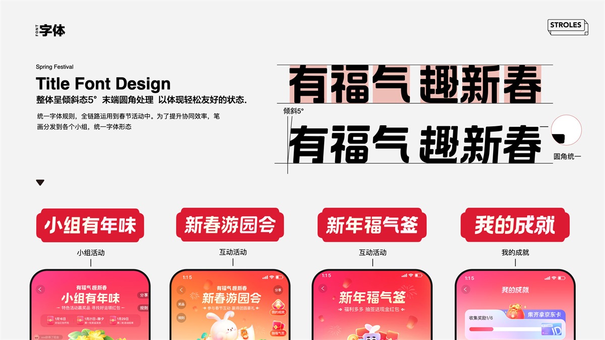 花百億買來的經(jīng)驗！百度FEED營銷活動設計方法總結(jié)