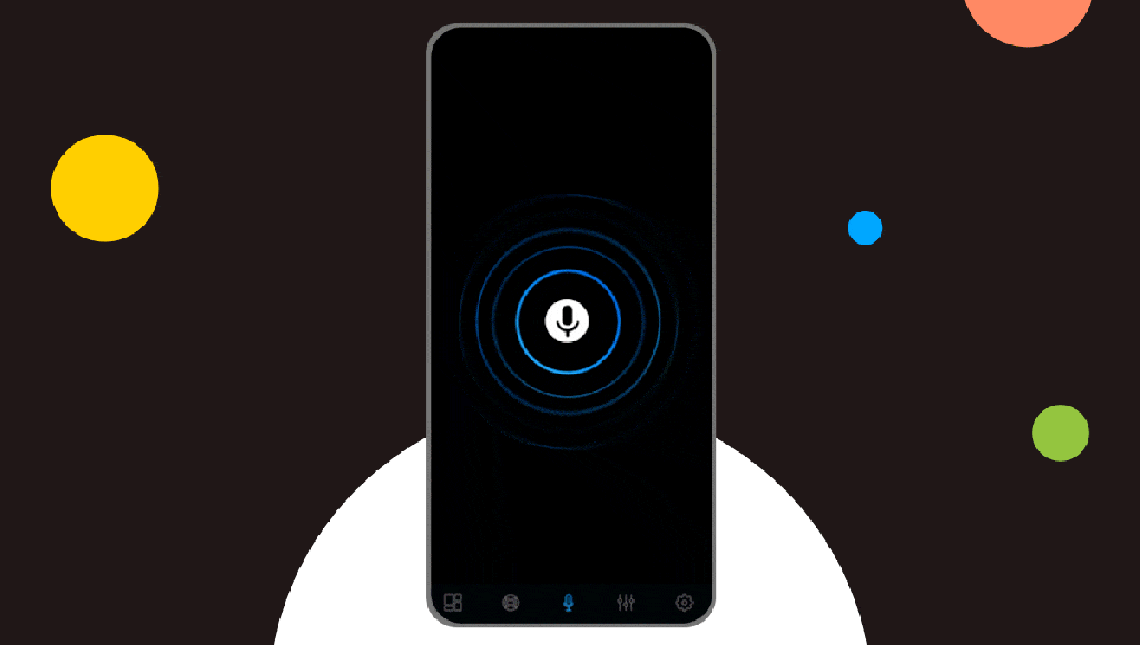 AI 生成火了之后，重新預(yù)測 2023 年的 UX 設(shè)計趨勢