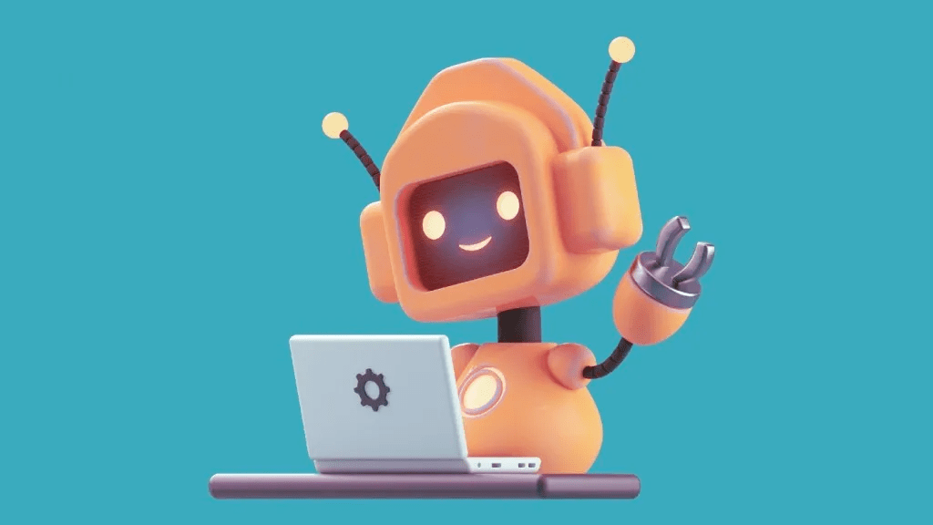 AI 生成火了之后，重新預(yù)測 2023 年的 UX 設(shè)計趨勢