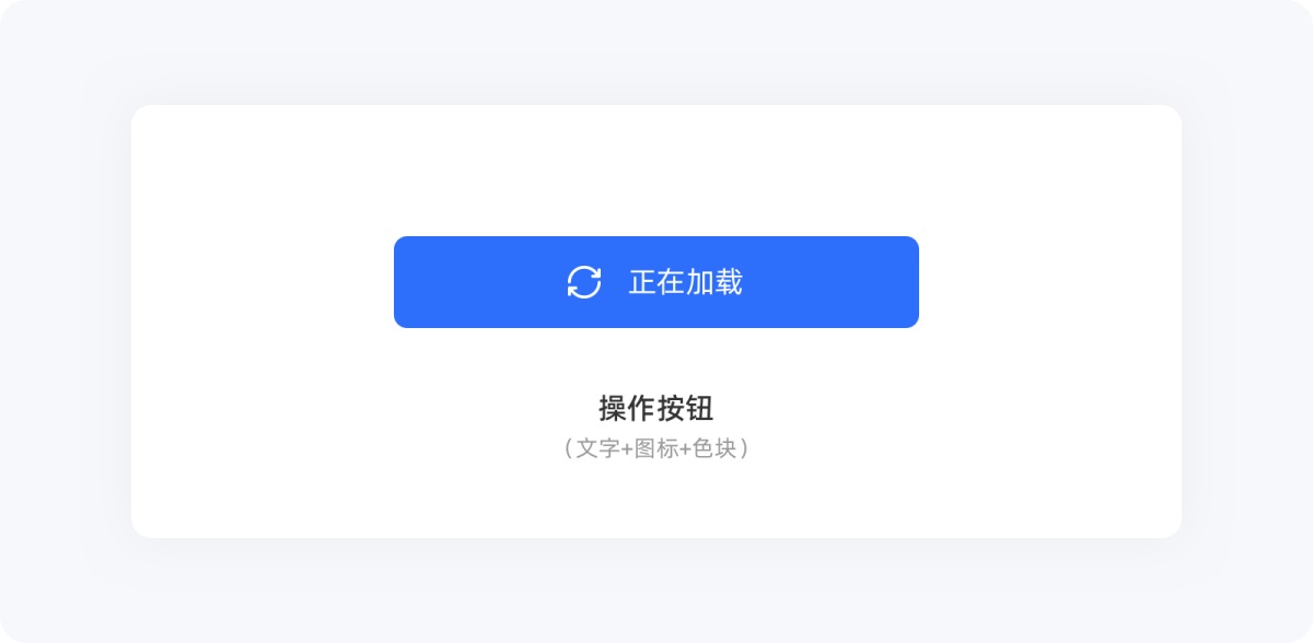 4000字長文！幫你掌握高級設(shè)計(jì)師都會(huì)的原子設(shè)計(jì)理論