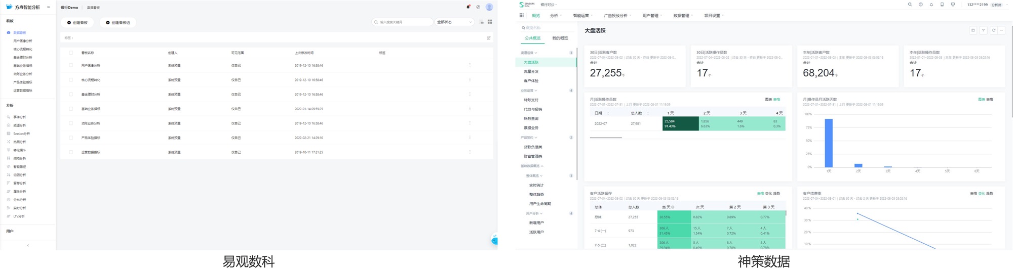 如何做好產(chǎn)品全局導(dǎo)航？來(lái)看高手的深度分析！