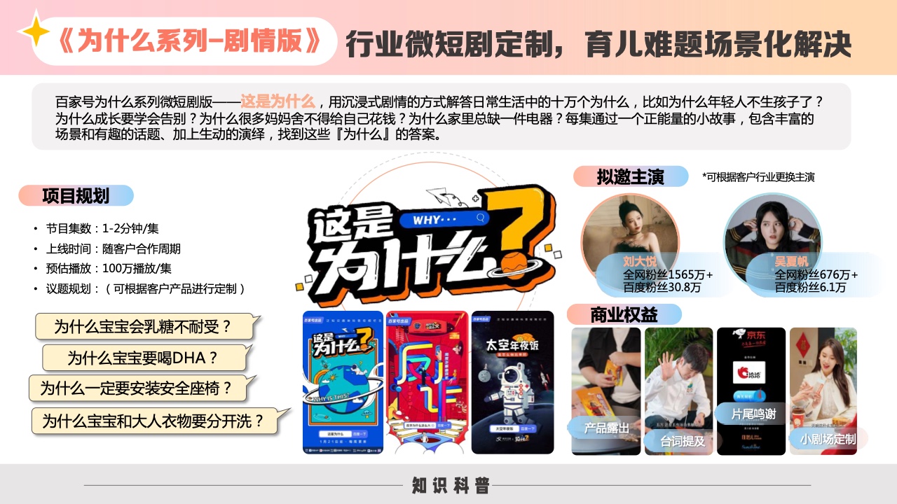 2023百度母嬰內(nèi)容營(yíng)銷(xiāo)手冊(cè)(圖18)