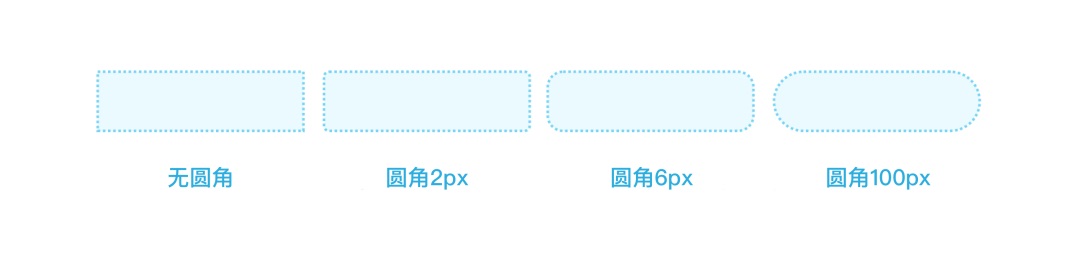 想讓你的界面更精致？先掌握這8個設(shè)計細(xì)節(jié)！