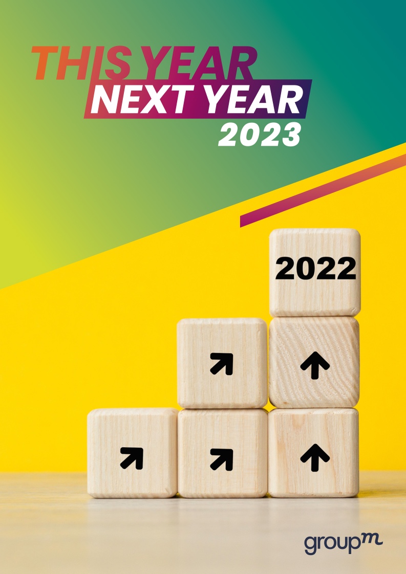 群邑：2023年印度廣告報告