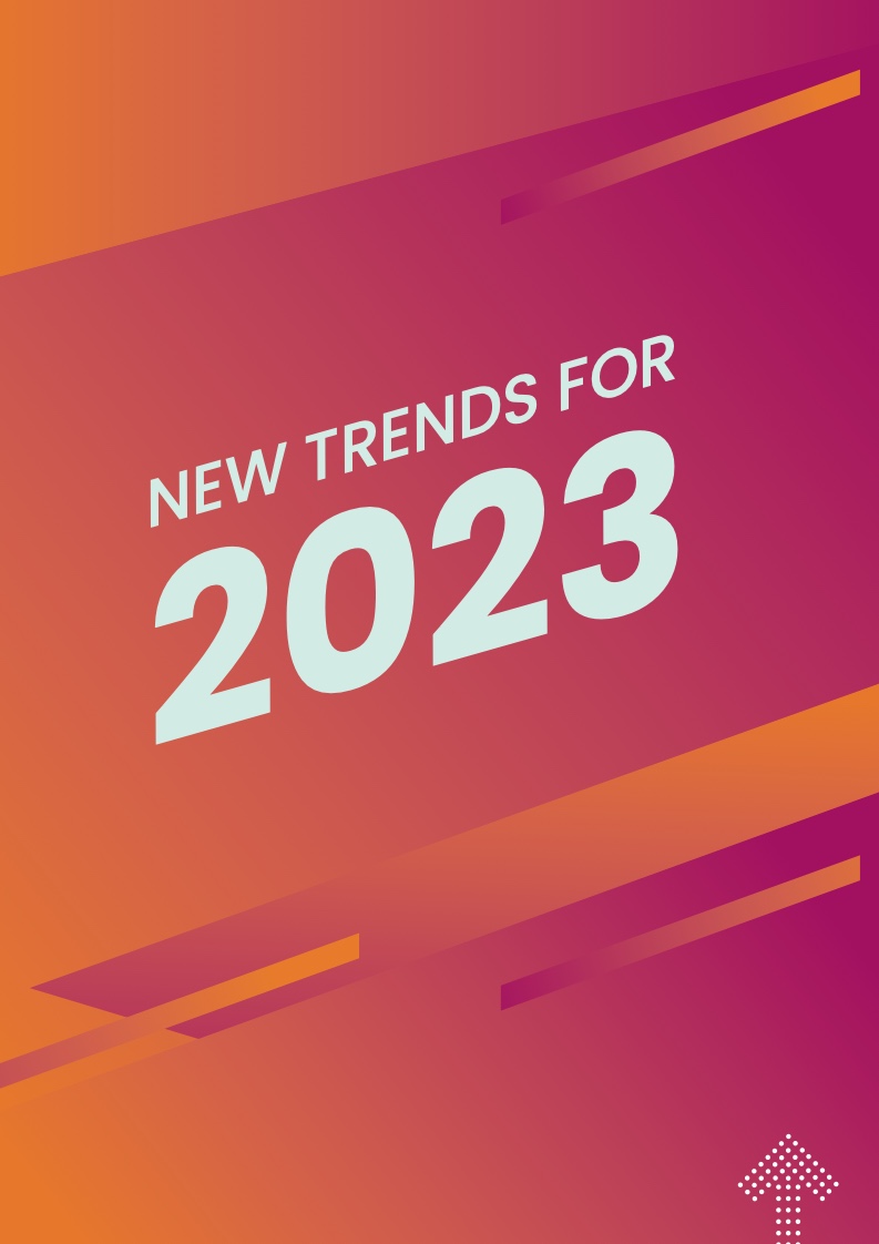 2023年印度廣告報(bào)告(圖14)