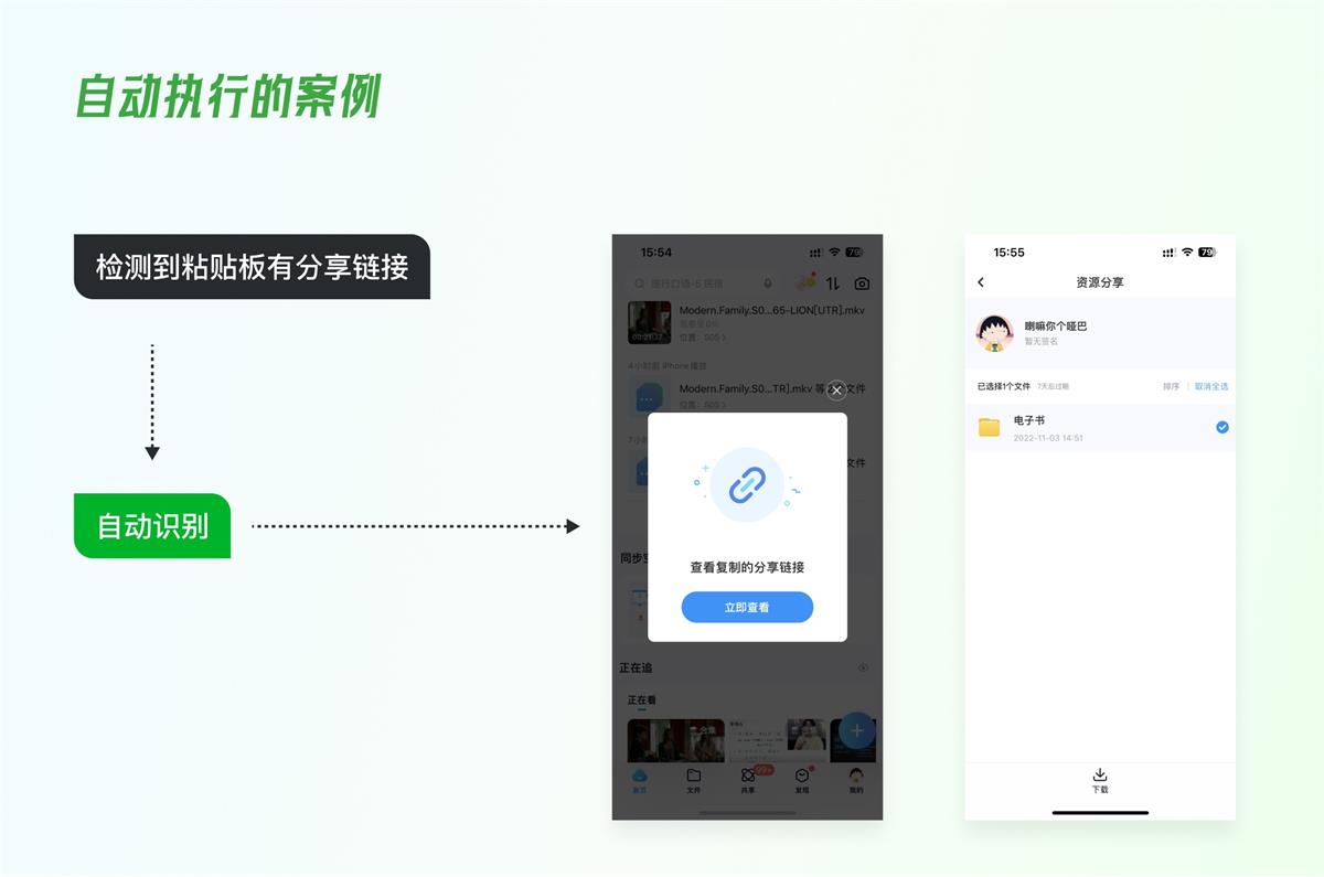 附自查模版！超多案例掌握尼爾森十大可用性原則