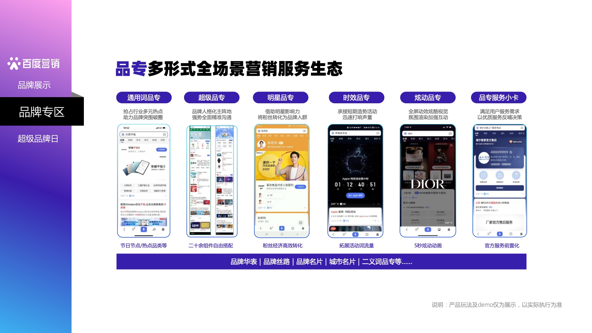 2023百度營(yíng)銷通案(圖23)