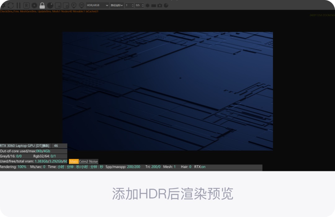 大廠出品！超詳細(xì)的保姆級(jí)B端視覺設(shè)計(jì)教程