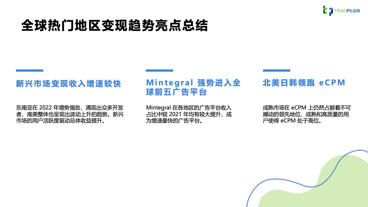 2023全球手游廣告變現(xiàn)趨勢報(bào)告(圖25)