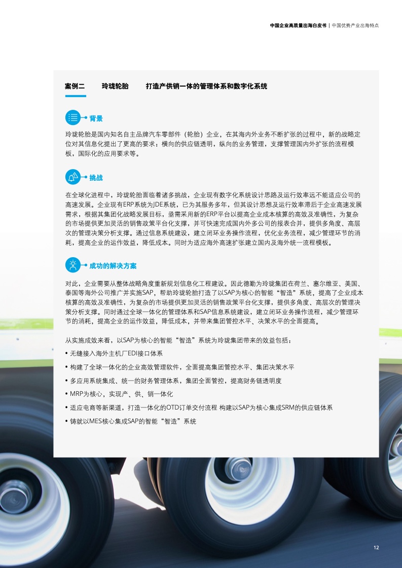 新型中國企業(yè)高質(zhì)量出海白皮書(圖15)