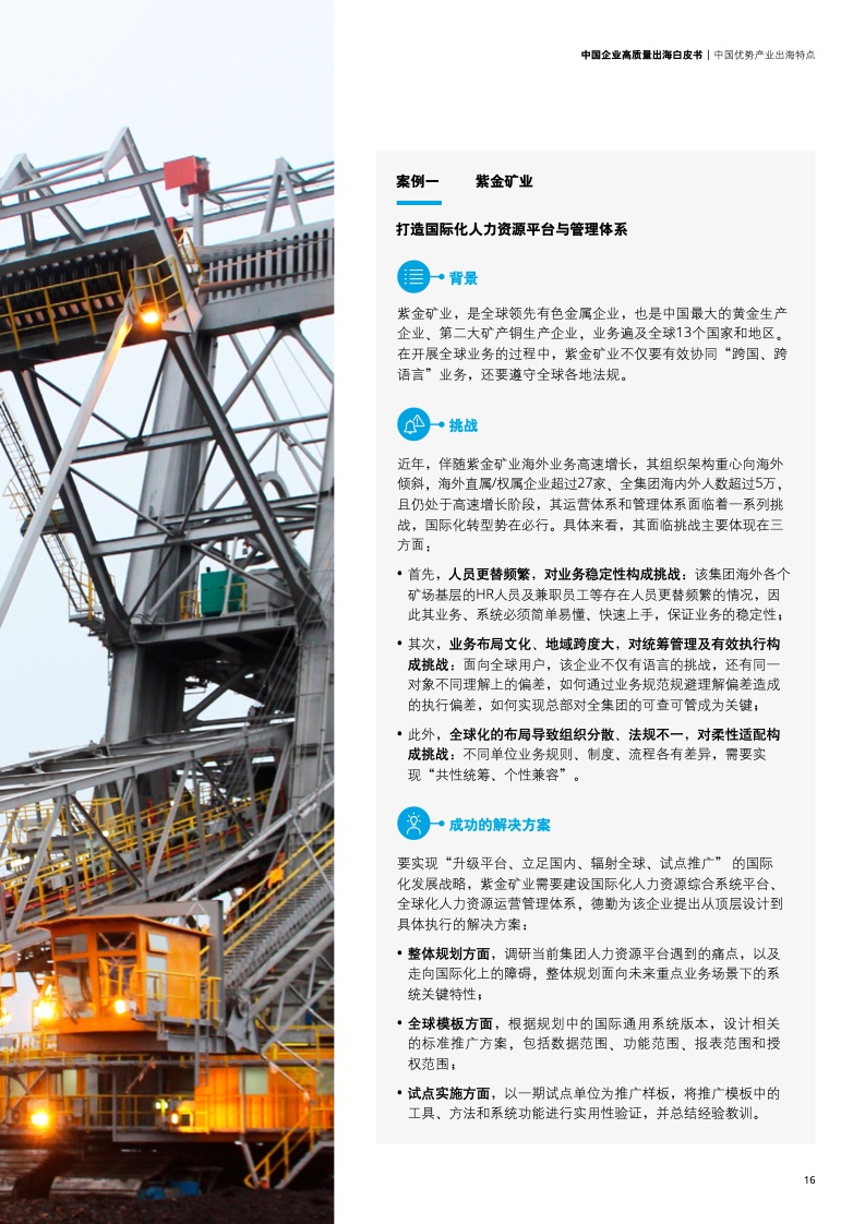 新型中國企業(yè)高質(zhì)量出海白皮書(圖19)