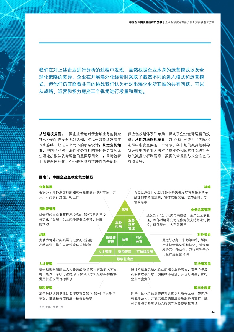 新型中國企業(yè)高質(zhì)量出海白皮書(圖25)