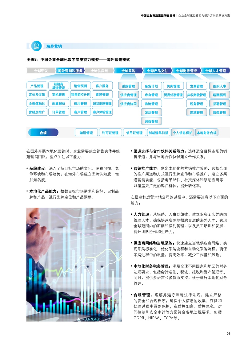 新型中國企業(yè)高質(zhì)量出海白皮書(圖29)