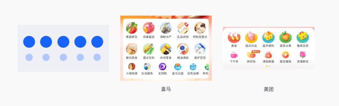 如何拆解UI界面設計？試試這個三維分析法！