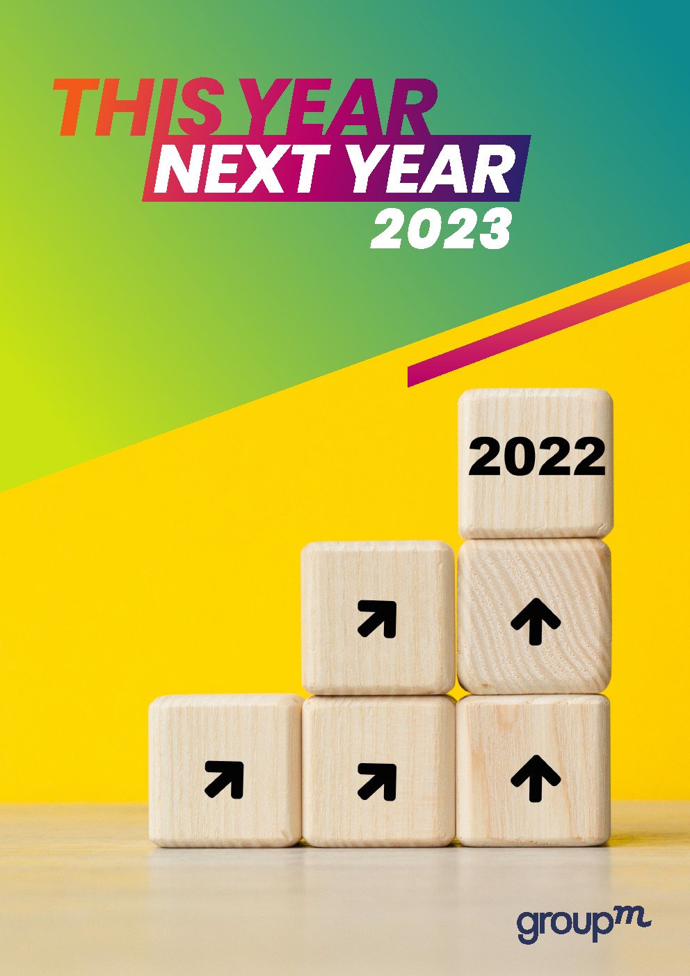 群邑：2023年印度廣告報(bào)告