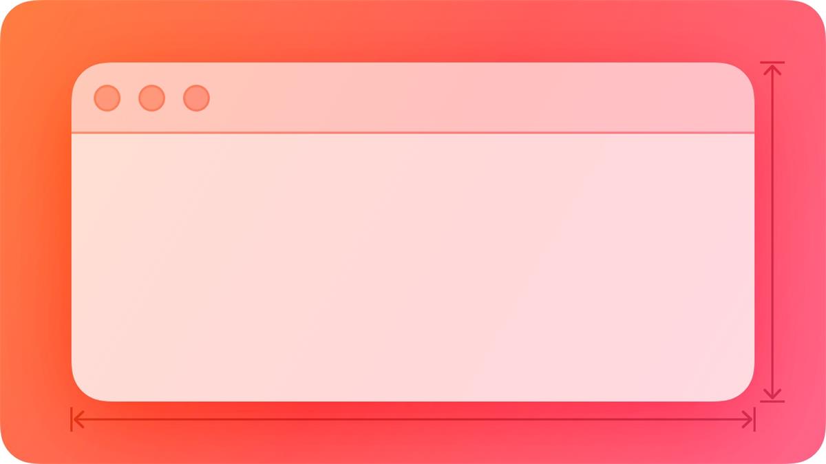 Apple Vision Pro 四千字干貨！一文帶你吃透Windows、Volumes和Space